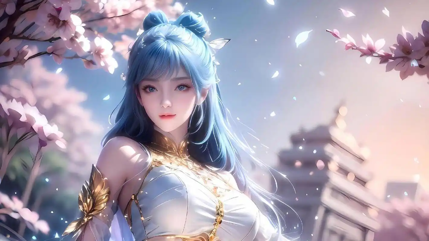 铠真传 武士骑兵